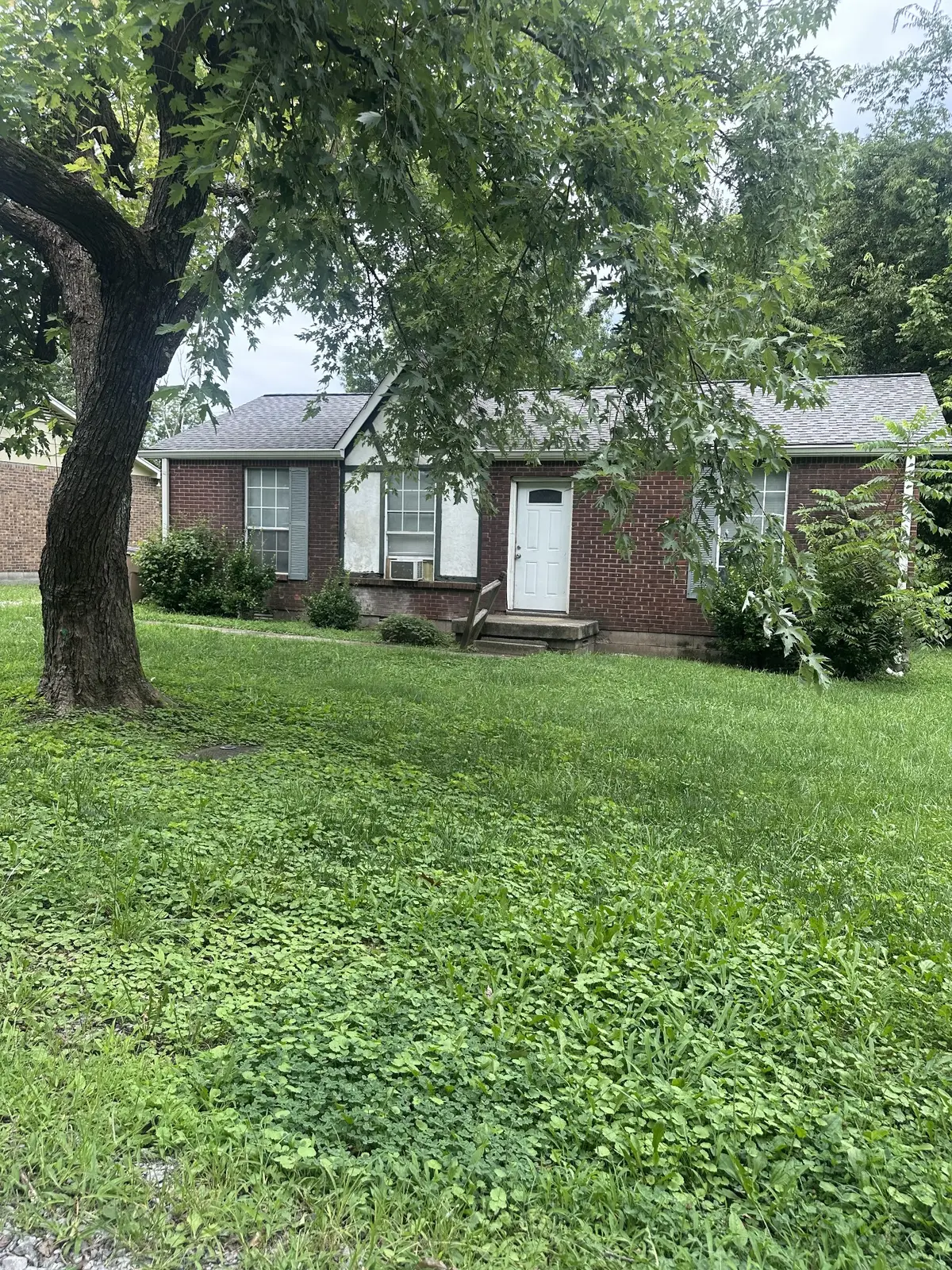 112 Benzing Rd, Antioch, TN 37013 - #1