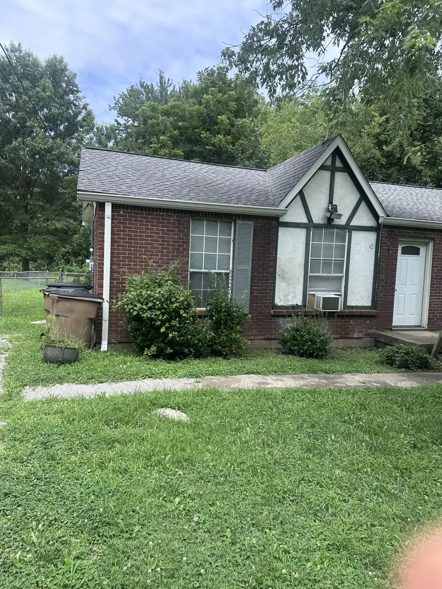 112 Benzing Rd, Antioch, TN 37013 - #3