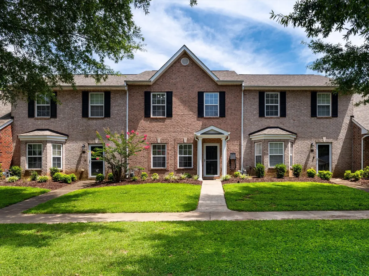134 Alexander Dr, Franklin, TN 37064 - #1