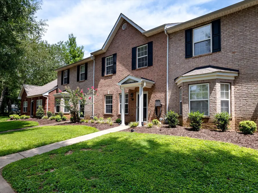 134 Alexander Dr, Franklin, TN 37064 - #3