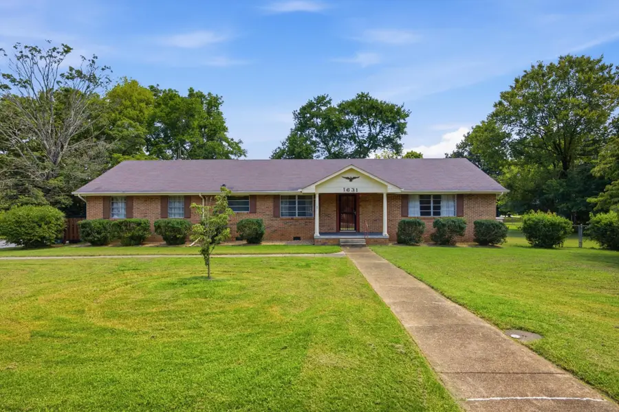 1631 Mary Dupre Drive, Chattanooga, TN 37421 - #2