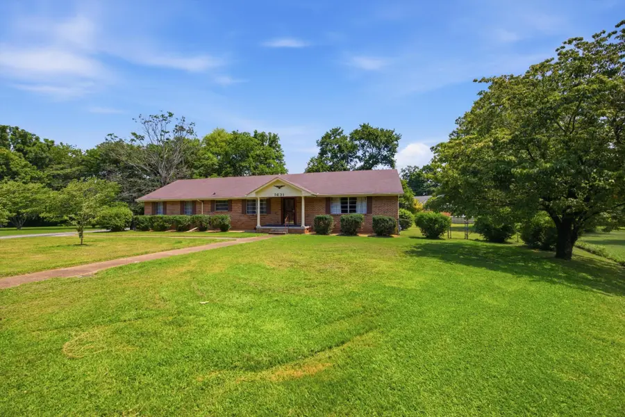 1631 Mary Dupre Drive, Chattanooga, TN 37421 - #3