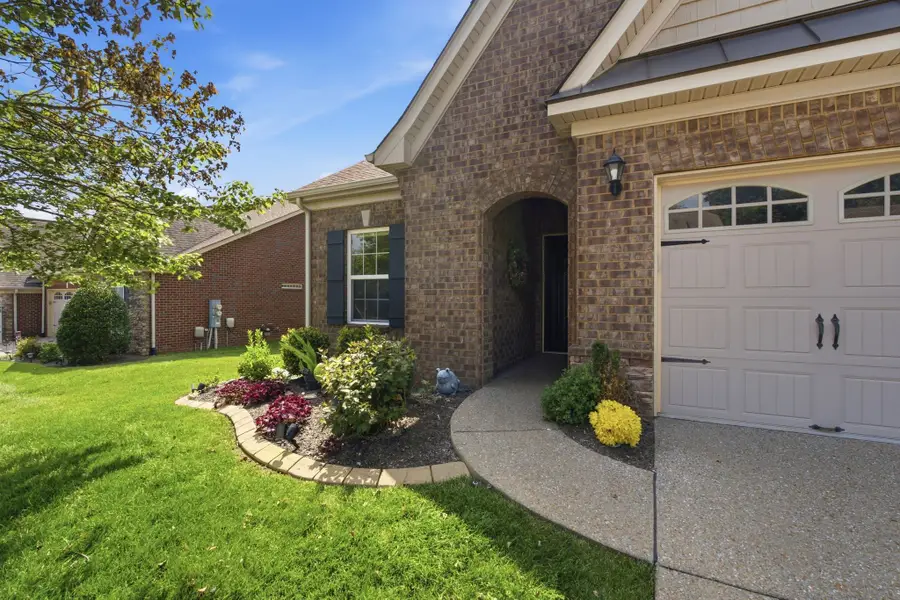 473 Stonegate Dr, Lebanon, TN 37090 - #3