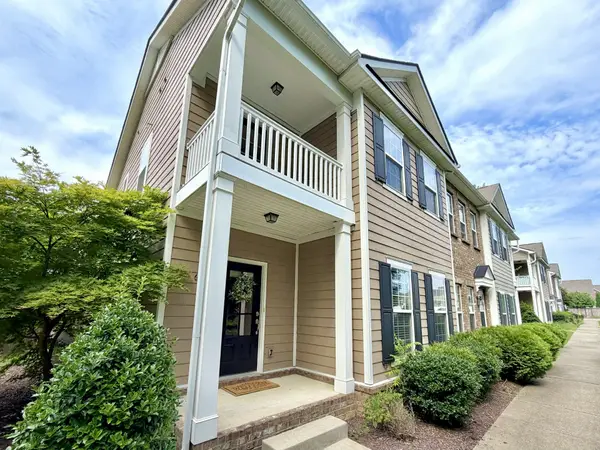 6015 Dupont Cv, Spring Hill, TN 37174