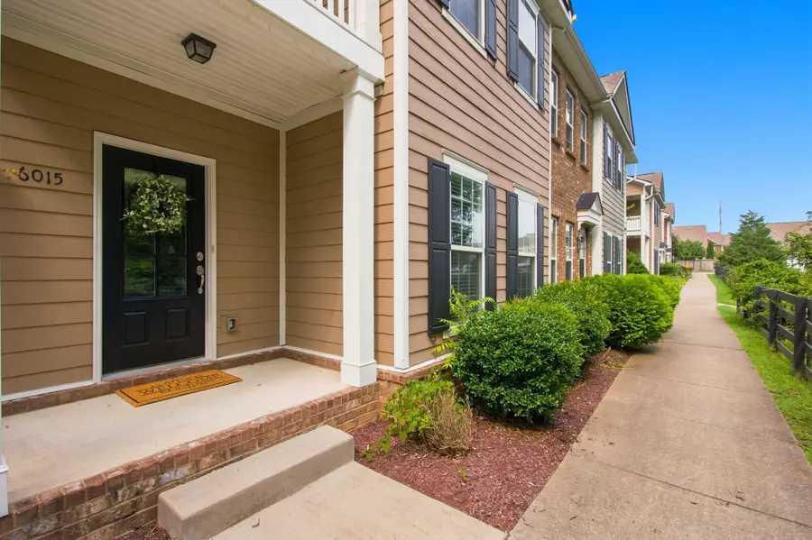 6015 Dupont Cv, Spring Hill, TN 37174 - #3