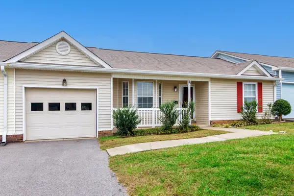 77 Rolling Meadows Dr, Goodlettsville, TN 37072
