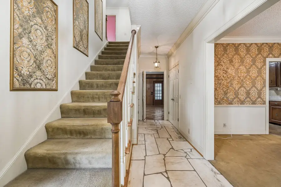 514 Wilson Pike, Brentwood, TN 37027 - #3