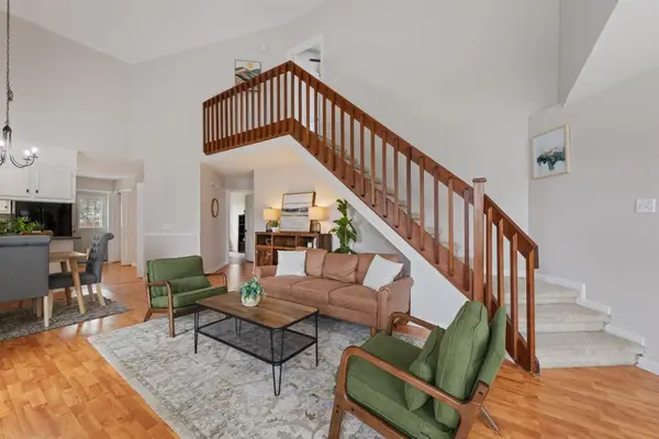 517 Noel Ln, Smyrna, TN 37167