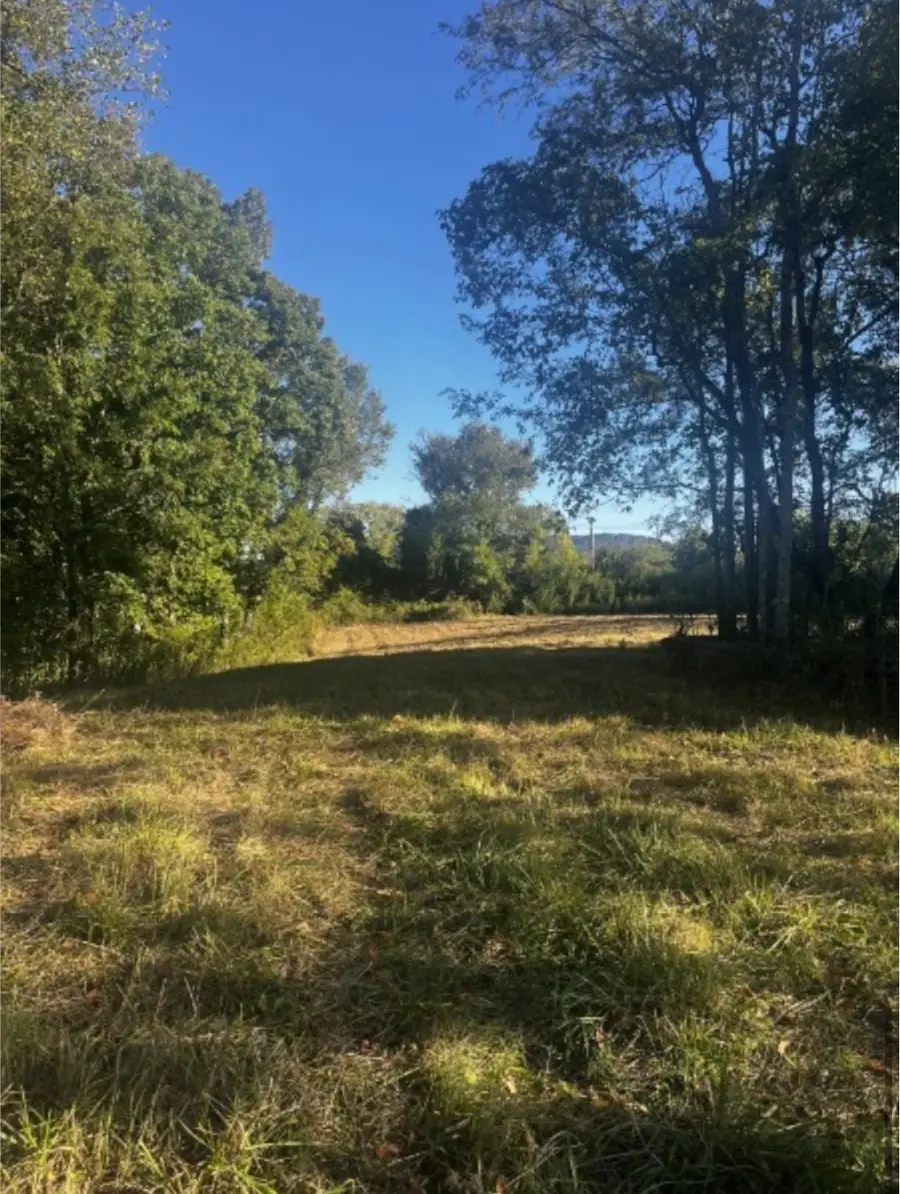 0 Old Morrison Rd, McMinnville, TN 37110 - #2
