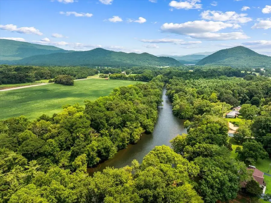 151 River Bend Drive, Ocoee, TN 37361 - #2