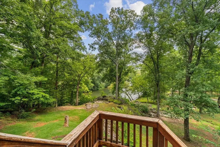151 River Bend Drive, Ocoee, TN 37361 - #3