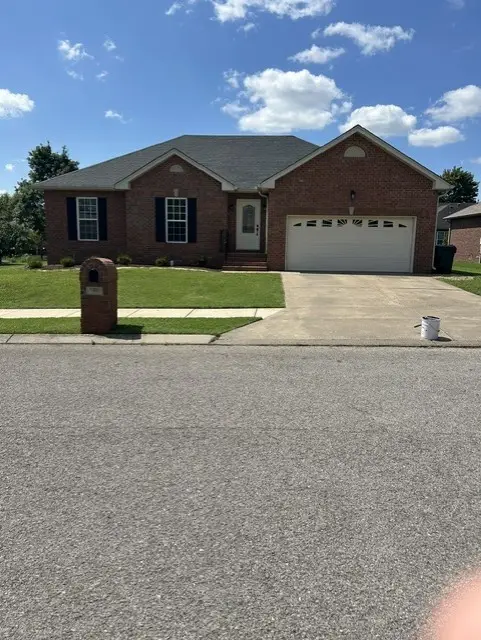 659 Lilycrest Dr, Gallatin, TN 37066 - #1