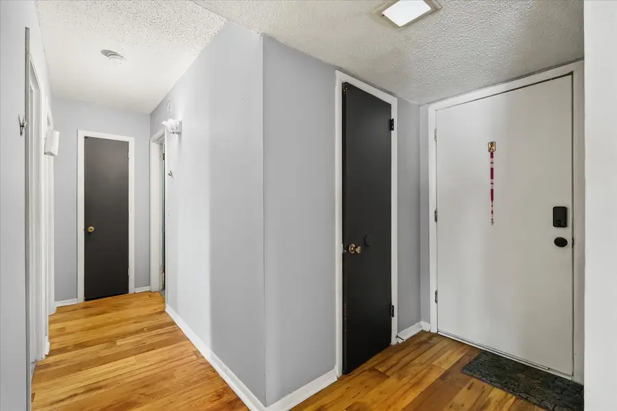 441 Harding Pl #H7, Nashville, TN 37211 - #3