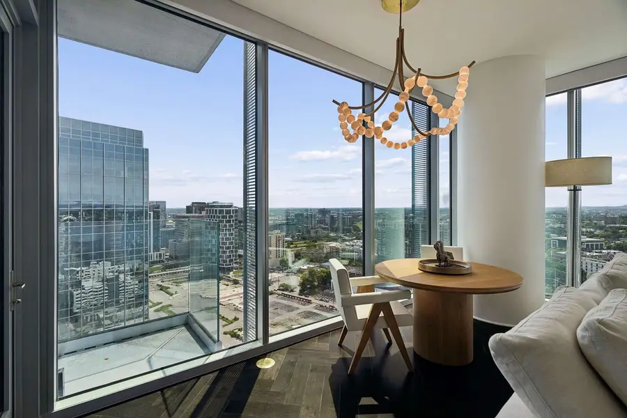 1616 West End Ave #2507, Nashville, TN 37203 - #3