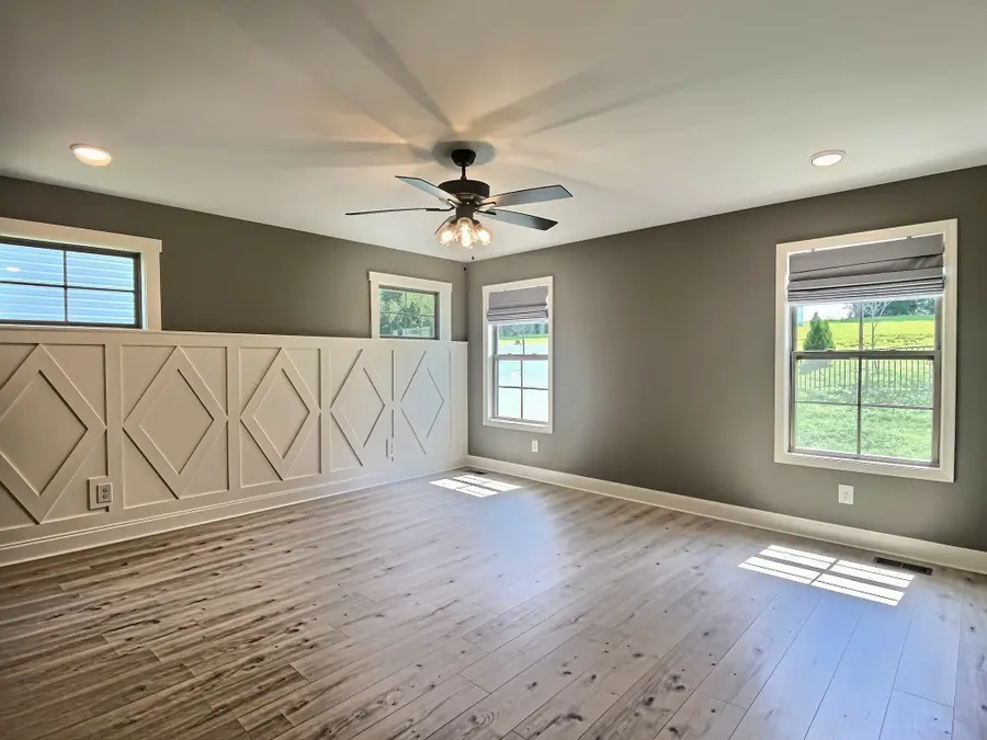 826 Limestone Way, Clarksville, TN 37043 - #2