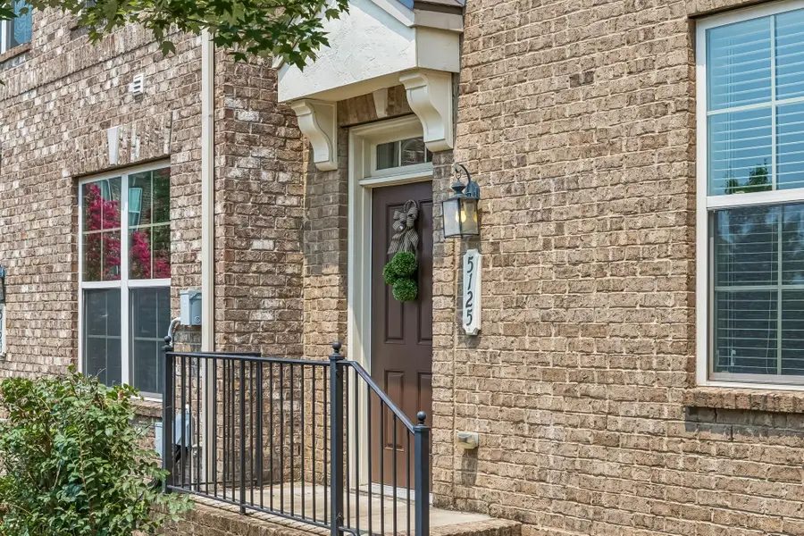 5125 Ander Dr, Brentwood, TN 37027 - #3