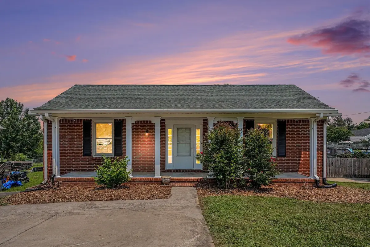 2510 17th Ave E, Springfield, TN 37172 - #1