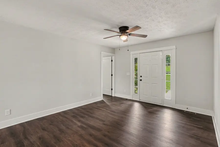 2510 17th Ave E, Springfield, TN 37172 - #3