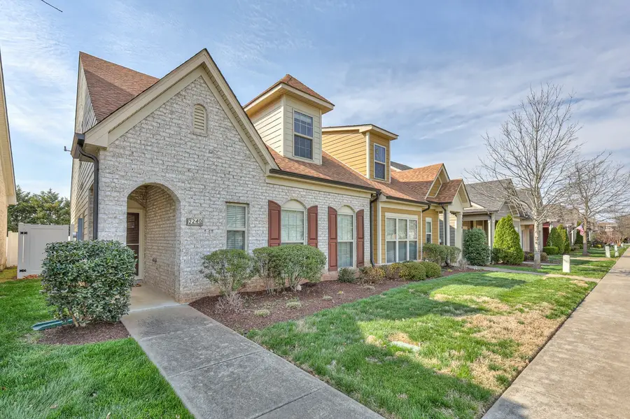 2240 Cason Ln, Murfreesboro, TN 37128 - #2