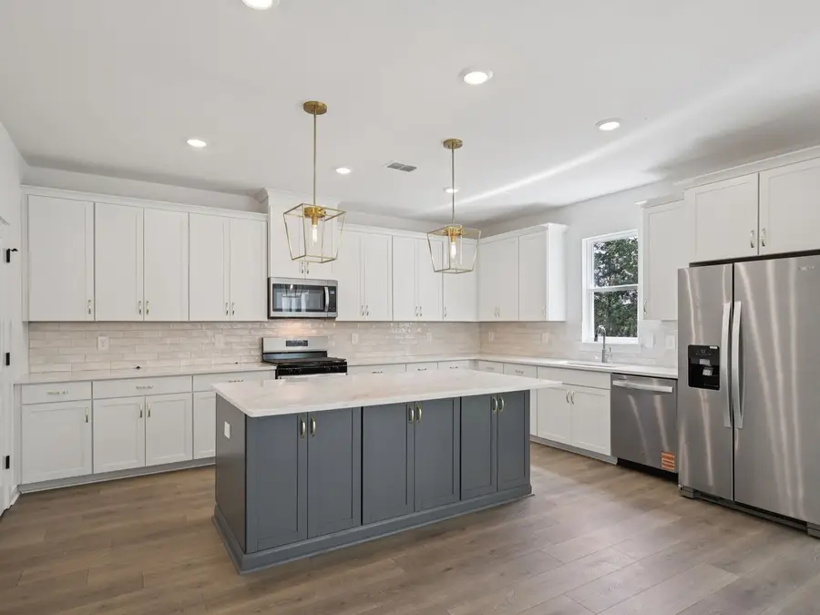 7625 Chapin Drive, Murfreesboro, TN 37129 - #3
