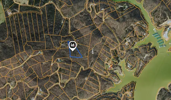 0 Cavalry Rd, New Tazewell, TN 37825
