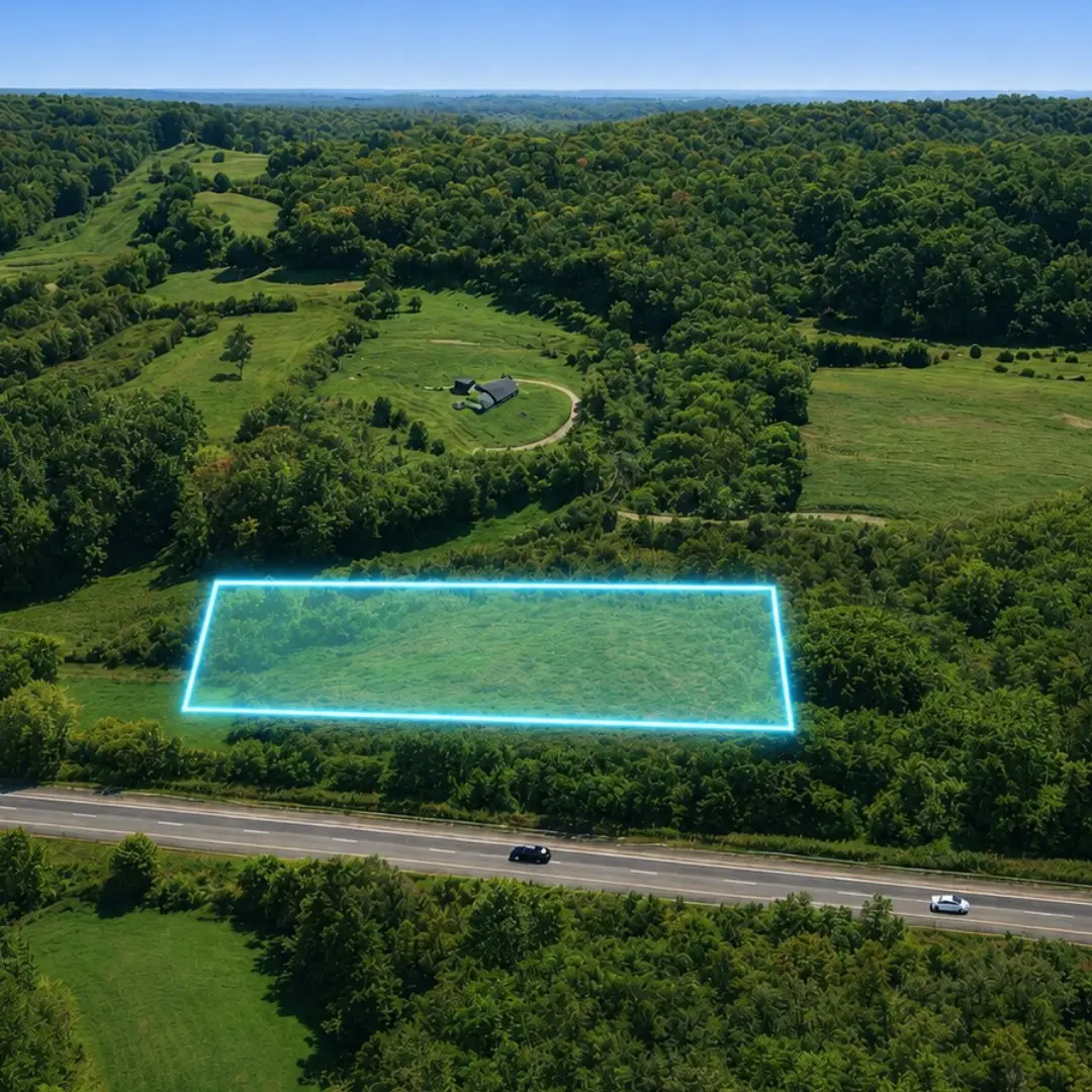 675 Eblen Cave Rd, Lenoir City, TN 37771 - #1