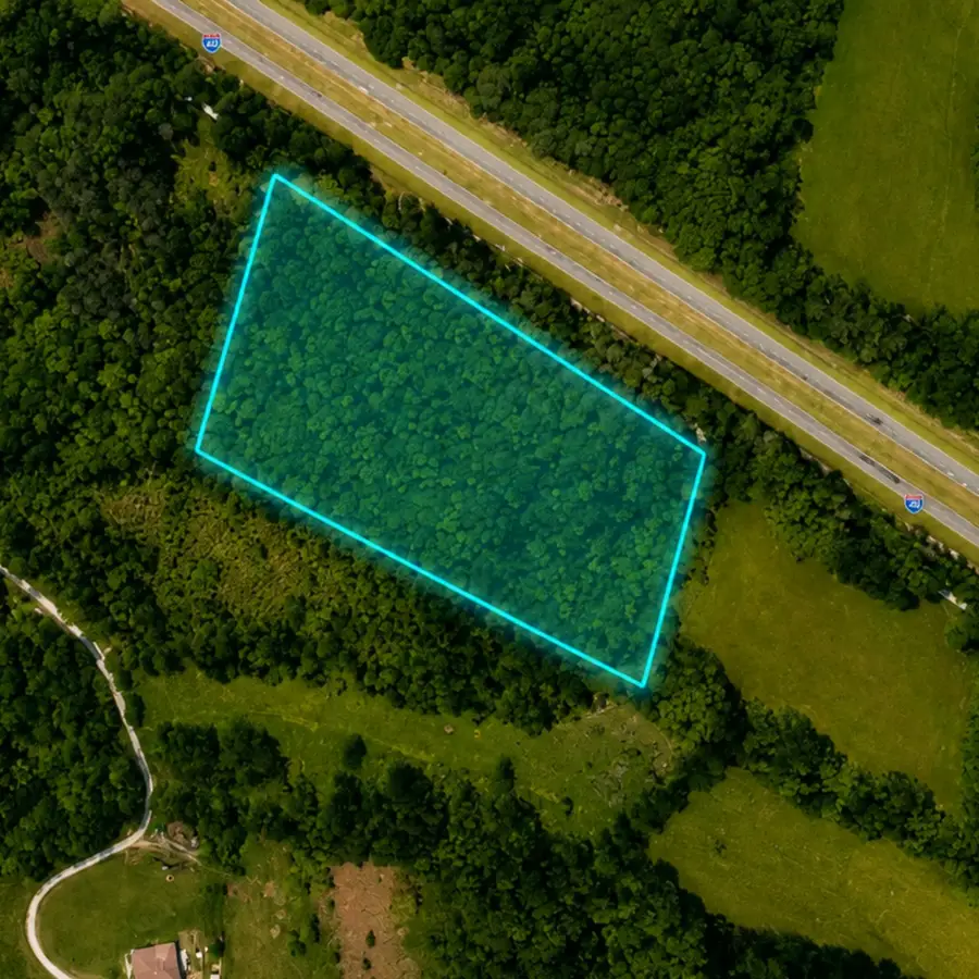 675 Eblen Cave Rd, Lenoir City, TN 37771 - #2