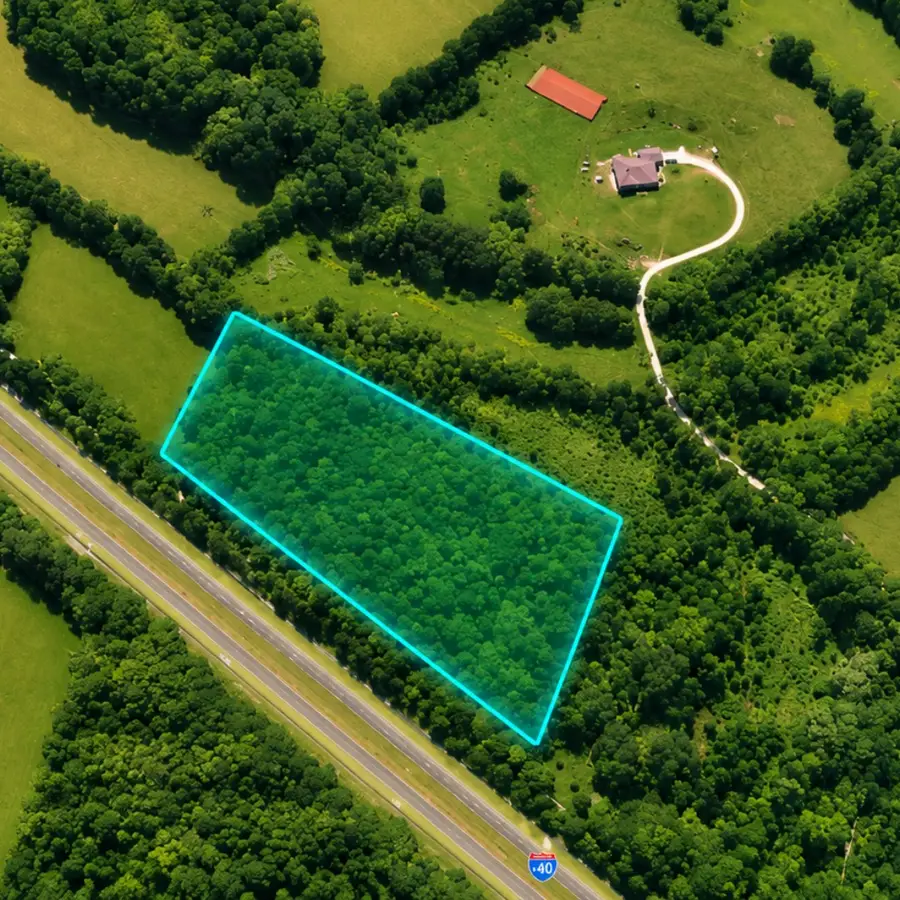 675 Eblen Cave Rd, Lenoir City, TN 37771 - #3