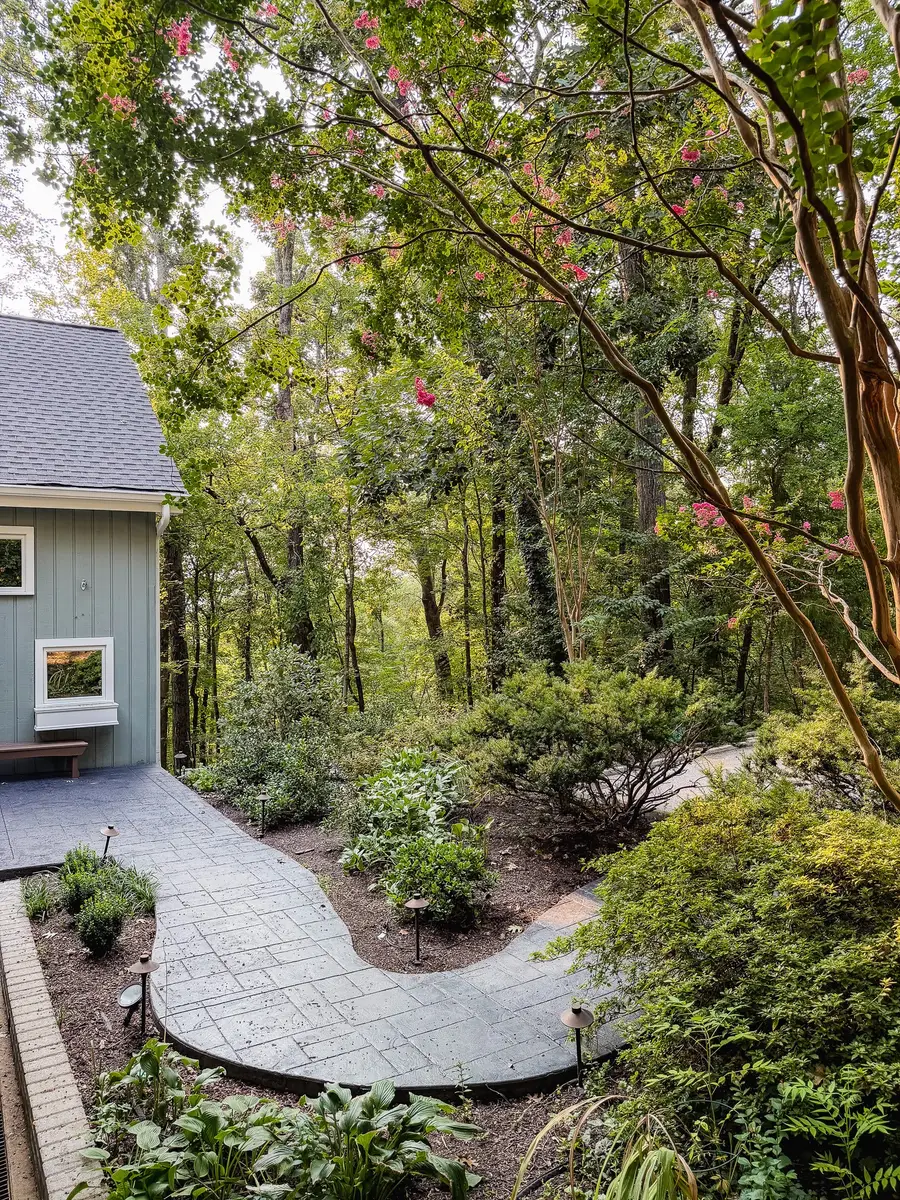 6038 Sherwood Ct, Nashville, TN 37215 - #3