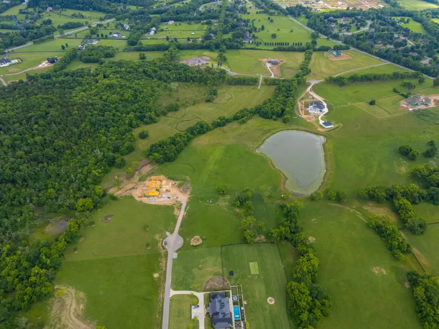 3009 Snowbird Ct, Franklin, TN 37064 - #3