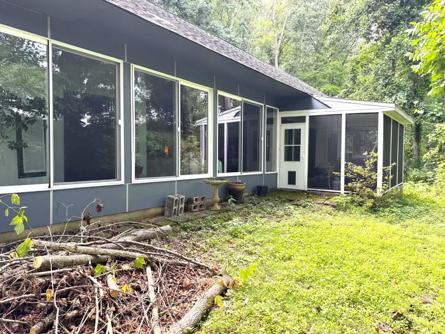 119 Wonder Valley Rd, Hendersonville, TN 37075 - #3