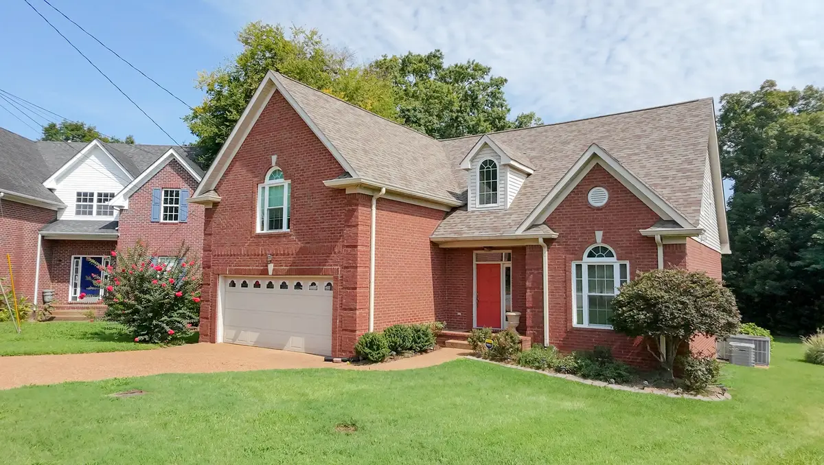 4304 Cambridge Dr, Antioch, TN 37013 - #1