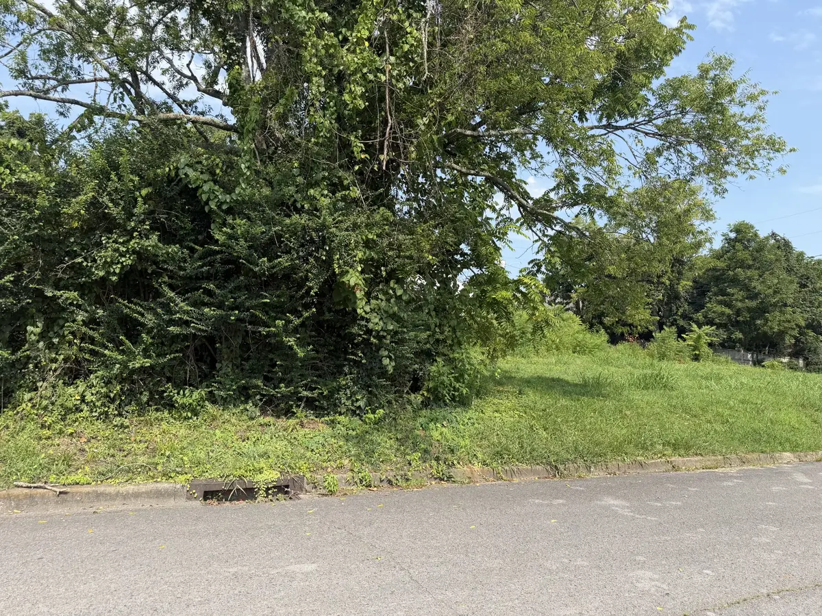 0 Morton St, Shelbyville, TN 37160 - #1