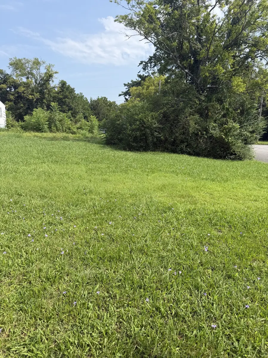 0 Morton St, Shelbyville, TN 37160 - #3