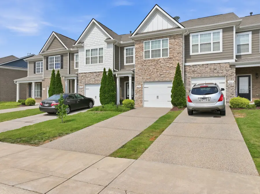 4155 Grapevine Loop, Smyrna, TN 37167 - #2