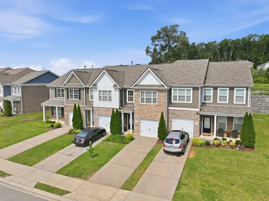 4155 Grapevine Loop, Smyrna, TN 37167 - #3