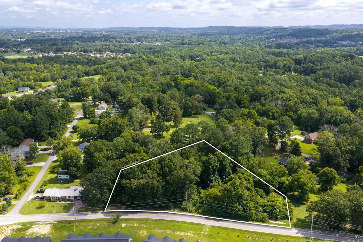 0 Wooten Road, Ringgold, GA 30736 - #1