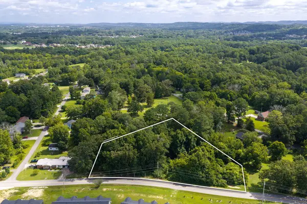 0 Wooten Road, Ringgold, GA 30736