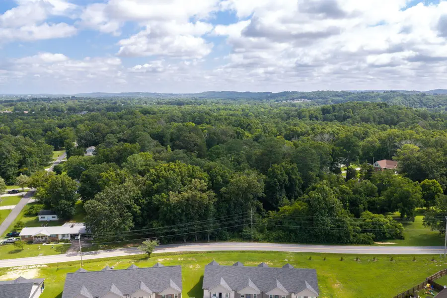 0 Wooten Road, Ringgold, GA 30736 - #2