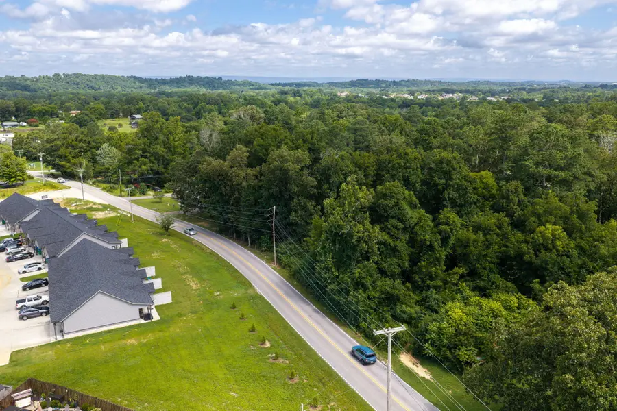 0 Wooten Road, Ringgold, GA 30736 - #3