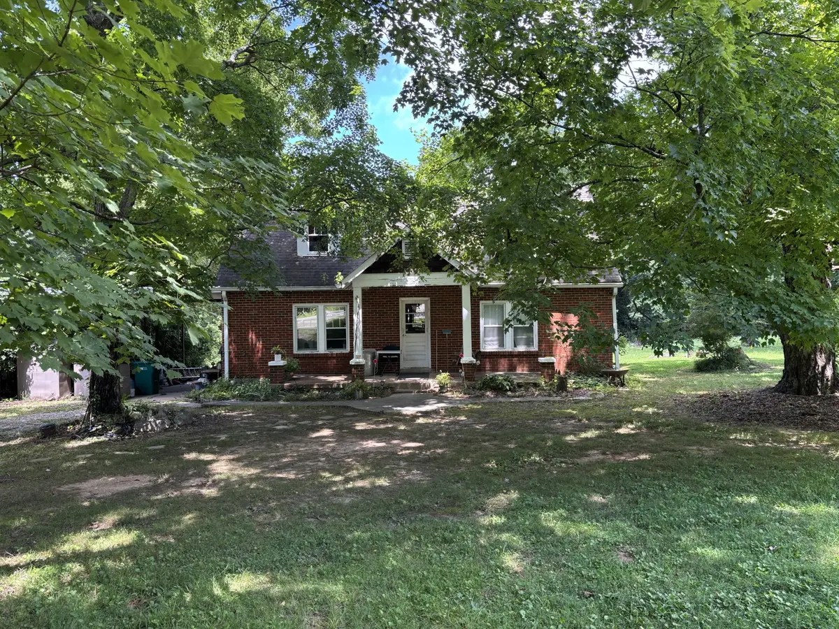3125 Earhart Rd, Hermitage, TN 37076 - #1