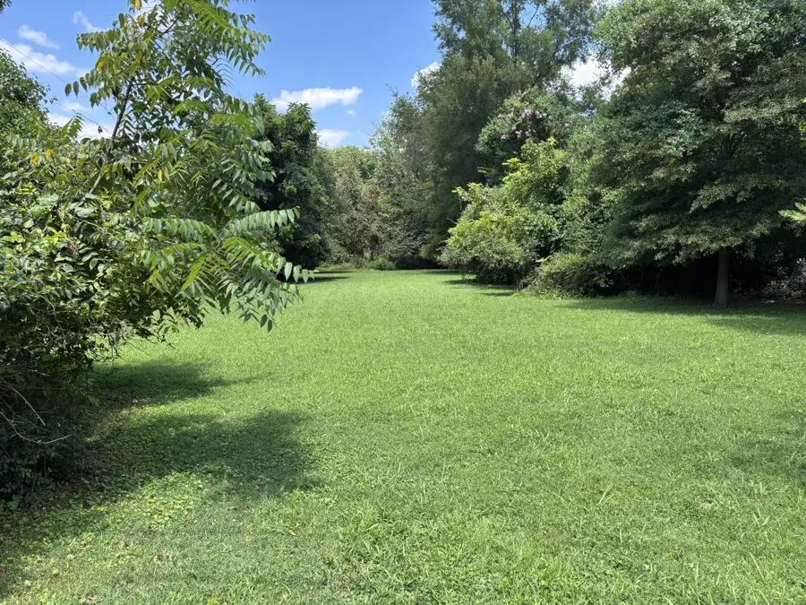 3125 Earhart Rd, Hermitage, TN 37076 - #3