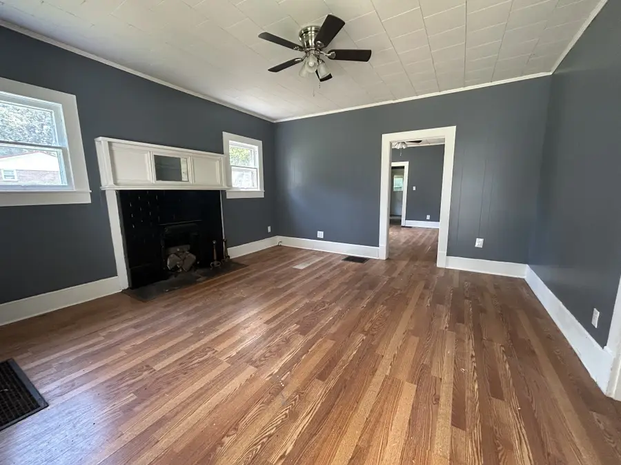 107 Hemlock St, Bruceton, TN 38317 - #2