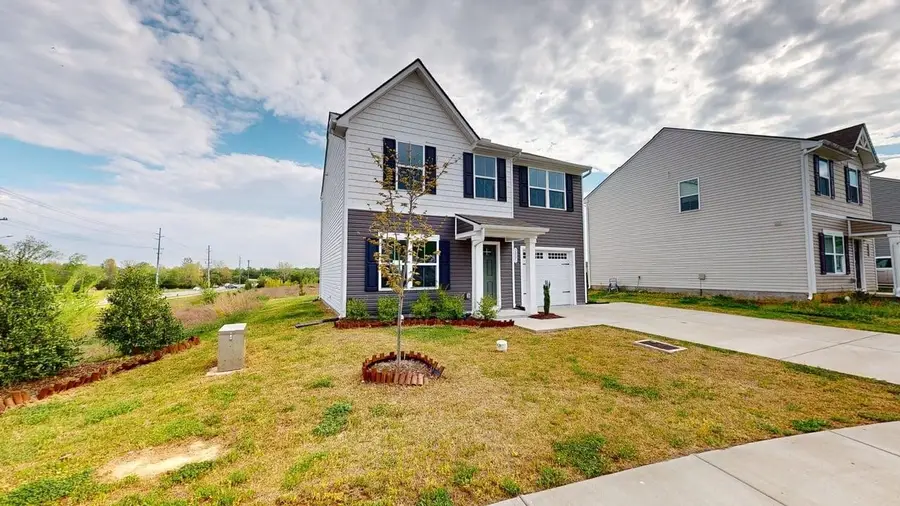 2005 Westchester Dr, Nashville, TN 37207 - #3