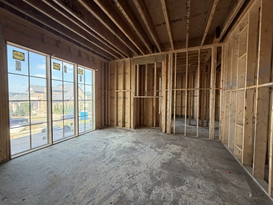 9815 Easton Drive, Brentwood, TN 37027 - #3