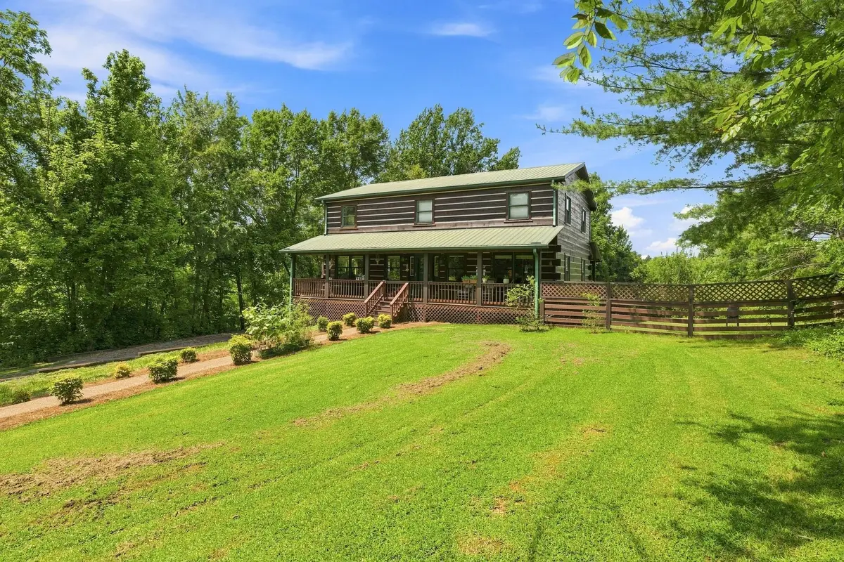 6960 Franklin Rd, Lebanon, TN 37090 - #1