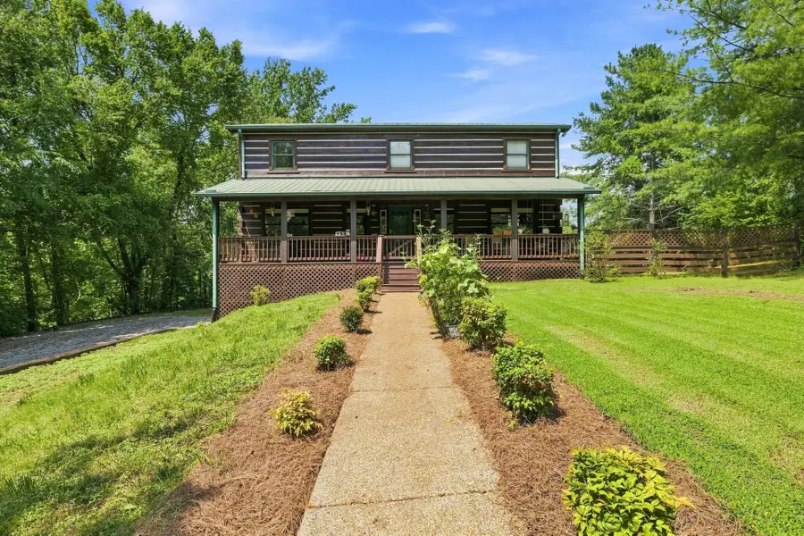 6960 Franklin Rd, Lebanon, TN 37090 - #2