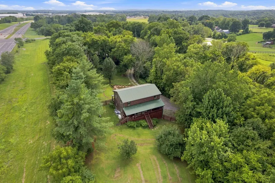 6960 Franklin Rd, Lebanon, TN 37090 - #3