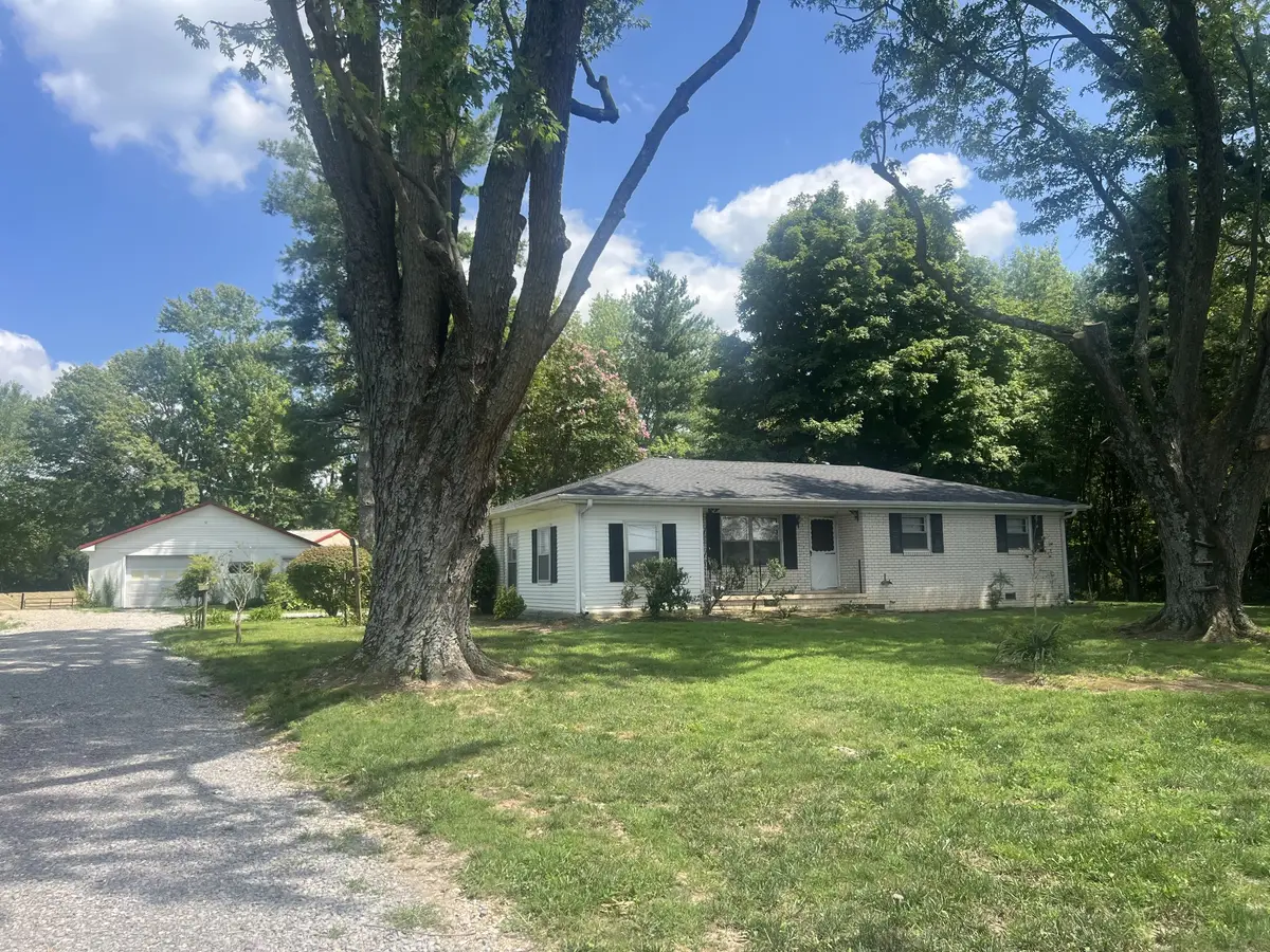575 Jackson Rd, Portland, TN 37148 - #1