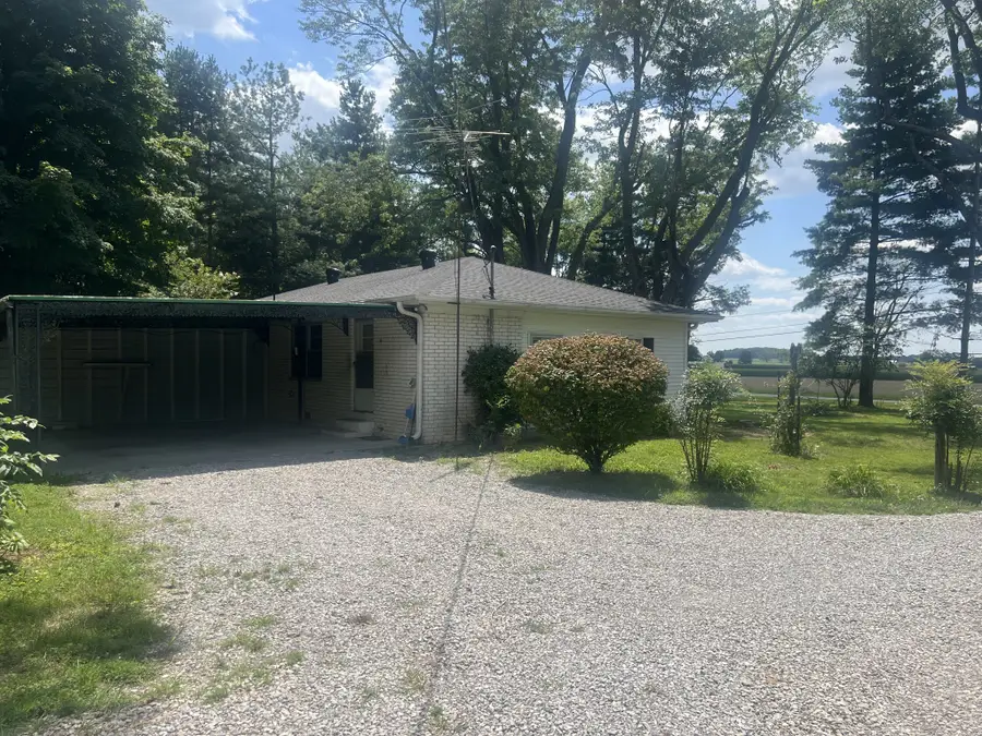 575 Jackson Rd, Portland, TN 37148 - #2